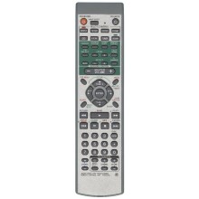 Пульт PIONEER XXD3052
