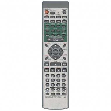 Пульт PIONEER XXD3052