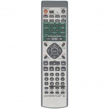 Пульт PIONEER XXD3054