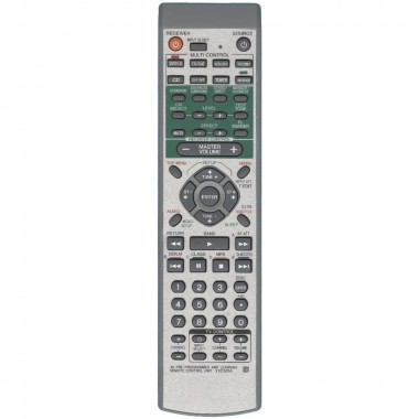 Пульт PIONEER XXD3054