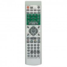 Пульт PIONEER XXD3074