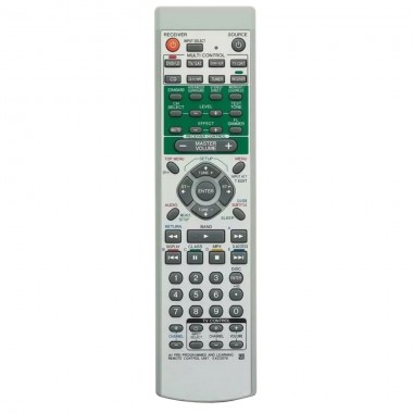 Пульт PIONEER XXD3074