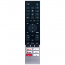 Пульт TOSHIBA CT-95022 Пульт TOSHIBA CT-95022