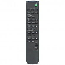 Пульт SONY RM-S325