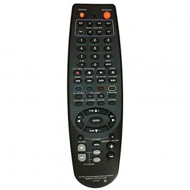 Пульт PIONEER XXD3028