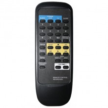 Пульт JVC RM-SR316RU