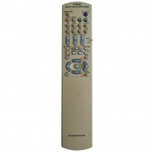 Пульт JVC RM-STHS5R