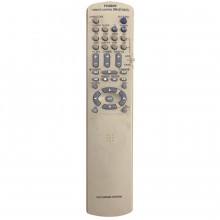 Пульт JVC RM-STHS7U
