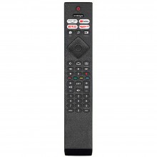Пульт PHILIPS 398GR08BEPHNR039HR