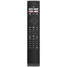 Пульт PHILIPS 398GR10BEPHN0051HR