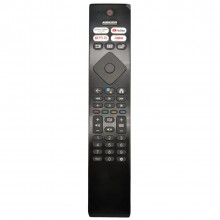 Пульт PHILIPS 398GM10BEPHN0058SY