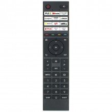Пульт TOSHIBA CT-95058 Пульт TOSHIBA CT-95058