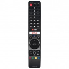 Пульт SHARP GB346WJSA