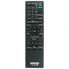 Пульт SONY RM-ANU094