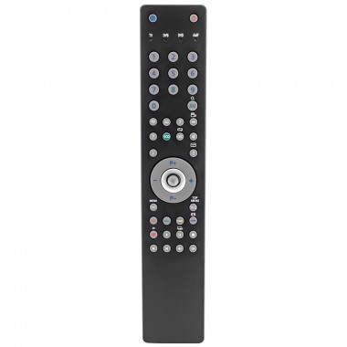 Пульт GRUNDIG RC2134601 (TP3)