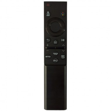 Пульт SAMSUNG BN59-01388H
