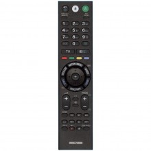 Пульт SONY RMF-TX301E
