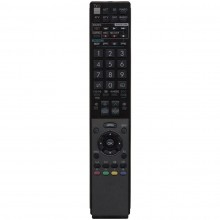 Пульт SHARP GA903WJSA