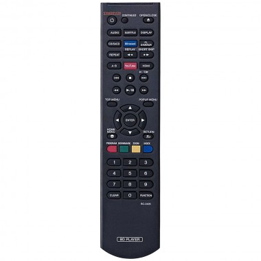 Пульт PIONEER RC-2429