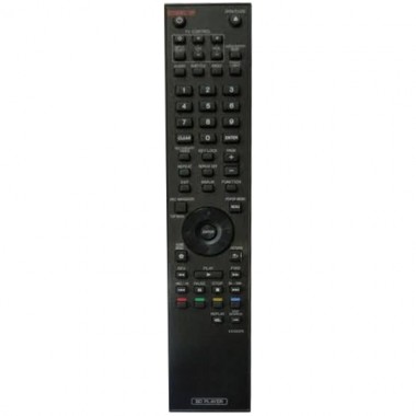 Пульт PIONEER VXX3375