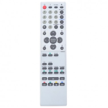 Пульт ORION TV22LW815DVD
