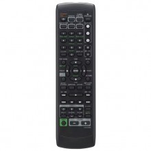 Пульт PIONEER XXD3185