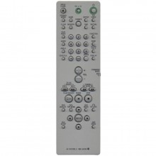 Пульт SONY RM-SP400