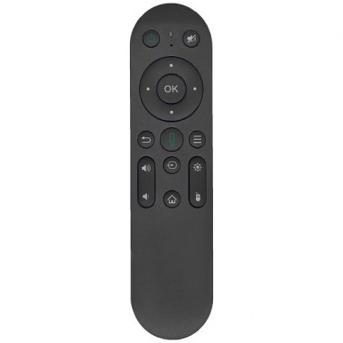 Пульт TV BOX Q98 PRO
