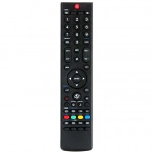 Пульт FOX 32LE7000T2