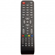 Пульт FOX 32AOS440D