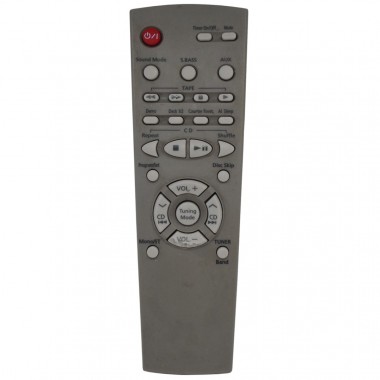 Пульт SAMSUNG AH59-00134G