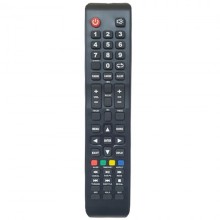 Пульт SMART TECH HR-51FA2