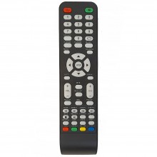 Пульт SMART TECH 507DTV