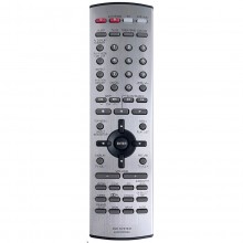 Пульт PANASONIC EUR7623XAO Пульт PANASONIC EUR7623XAO