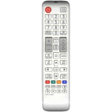 Пульт SAMSUNG BN59-01268G