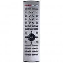 Пульт PANASONIC EUR7623X20 Пульт PANASONIC EUR7623X20