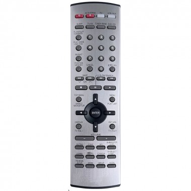 Пульт PANASONIC EUR7623X20