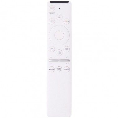 Пульт SAMSUNG BN59-01330M