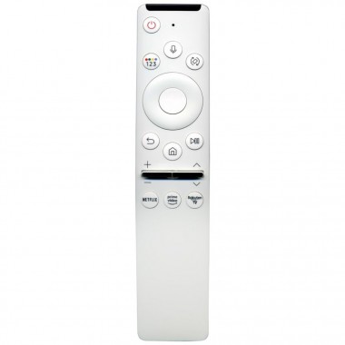 Пульт SAMSUNG BN59-01330U