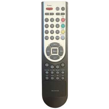 Пульт HISENSE EN-21613A