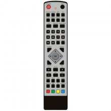 Пульт TEVION LCD TV 2294