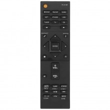 Пульт PIONEER RC-914R