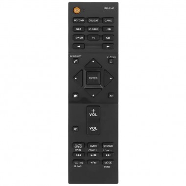 Пульт PIONEER RC-914R