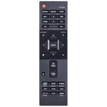 Пульт PIONEER RC-957R