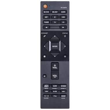 Пульт PIONEER RC-957R
