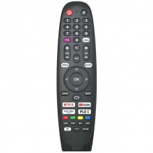 Пульт SMART TECH 43FL10V1