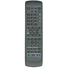 Пульт PIONEER XXD3159