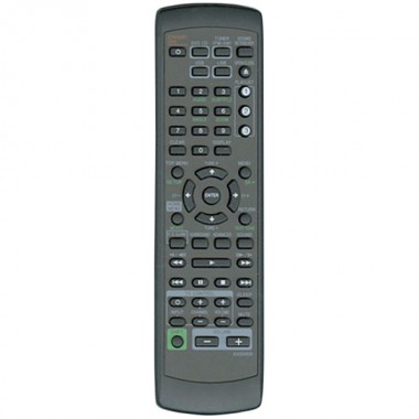 Пульт PIONEER XXD3159