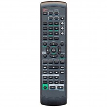 Пульт PIONEER XXD3158