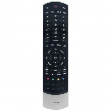 Пульт TOSHIBA CT-90388 Пульт TOSHIBA CT-90388